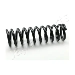 ZC5342D JAPANPARTS