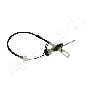 GC-0239 JAPANPARTS