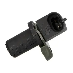ABS-W12 JAPANPARTS