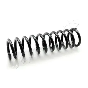ZC1222D JAPANPARTS