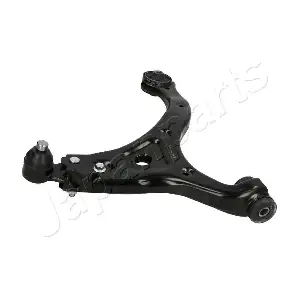 JAPANPARTS BSK05L
