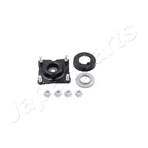 JAPANPARTS SM0111