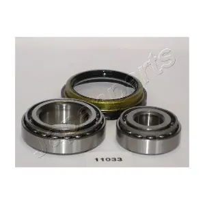 JAPANPARTS KK-11033