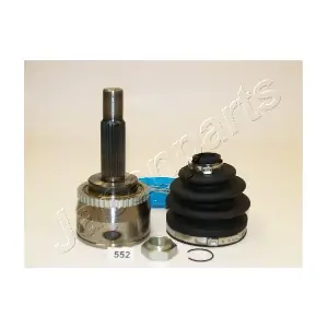 GI-552 JAPANPARTS