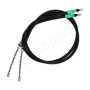 BC-M00 JAPANPARTS