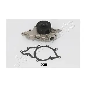 PQ925 JAPANPARTS