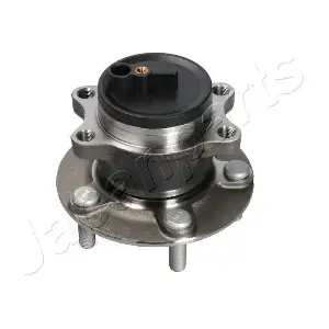 KK-29035 JAPANPARTS