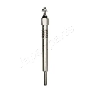 PH22 JAPANPARTS