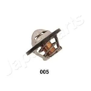 VT005 JAPANPARTS