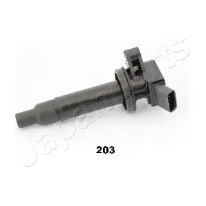 JAPANPARTS BO-203