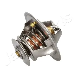 JAPANPARTS VT-0204