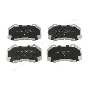 JAPANPARTS PA-0703AF