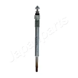 JAPANPARTS B117
