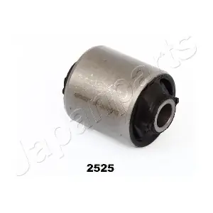 JAPANPARTS RU2525