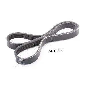JAPANPARTS DV-5PK0965
