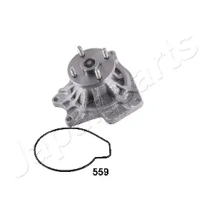 PQ-559 JAPANPARTS
