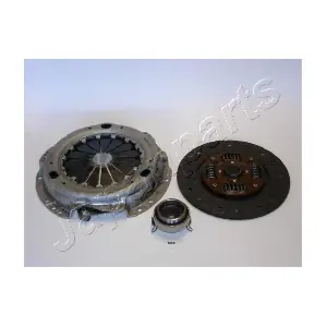 KF292 JAPANPARTS