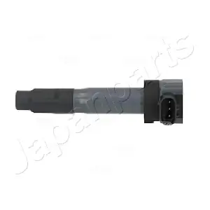 JAPANPARTS BO-0215JM