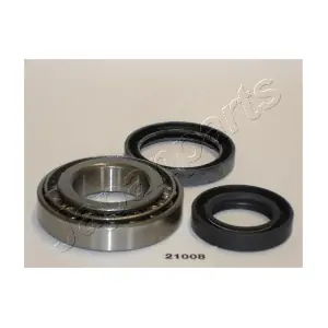KK-21008 JAPANPARTS