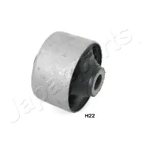 JAPANPARTS RU-H22