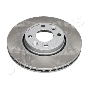 JAPANPARTS DI-013C