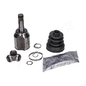 GI-0255 JAPANPARTS