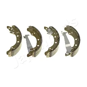 JAPANPARTS GF-0903AF