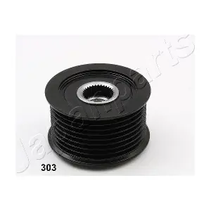 RA-303 JAPANPARTS