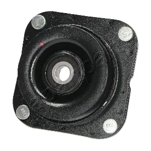 JAPANPARTS SM0468