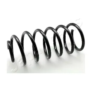 JAPANPARTS ZC1267G
