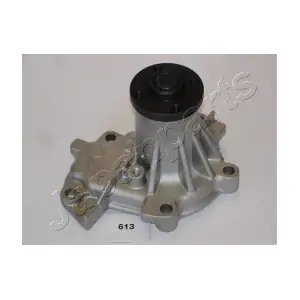 JAPANPARTS PQ-613