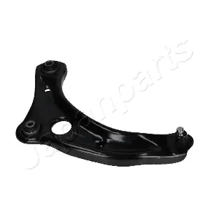 BS-188 JAPANPARTS