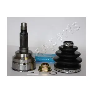 GI-331 JAPANPARTS