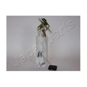 JAPANPARTS PB-D03