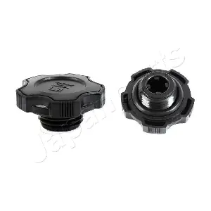JAPANPARTS KO028