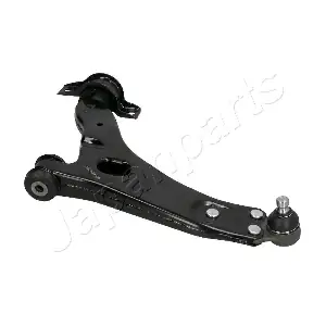JAPANPARTS BS-0300L