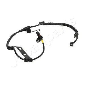 JAPANPARTS ABSK43