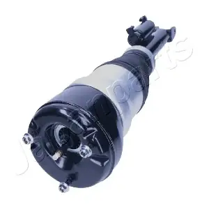 MM-AS259 JAPANPARTS