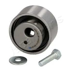 JAPANPARTS BE816