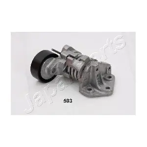 TS-503 JAPANPARTS