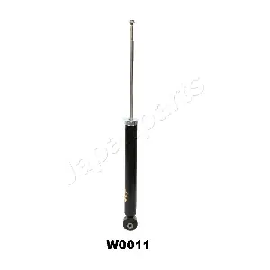 MMW0011 JAPANPARTS