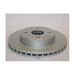 DIK16 JAPANPARTS