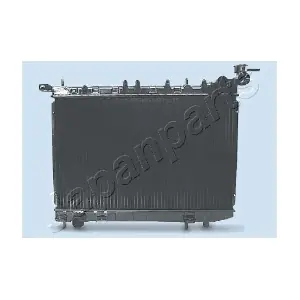 RDA212550 JAPANPARTS
