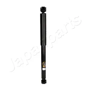 JAPANPARTS MM-22112