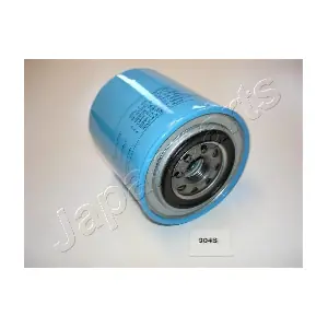 JAPANPARTS FO-904S
