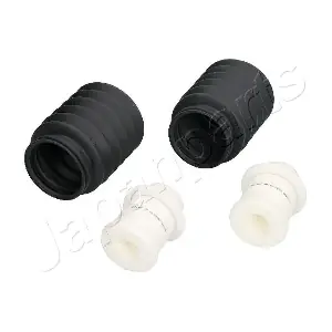 KTP-0124 JAPANPARTS