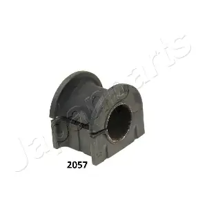RU-2057 JAPANPARTS