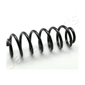 ZC6098H JAPANPARTS