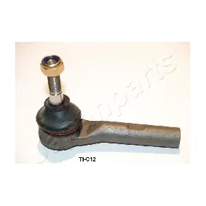 JAPANPARTS TI-C12