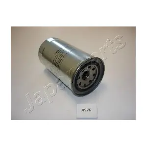 FO-397S JAPANPARTS